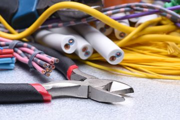 Automatisme industriel Cambrai